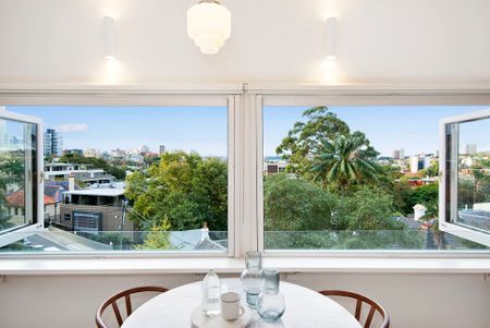 11/188 Glenmore Road, Paddington - Photo 3