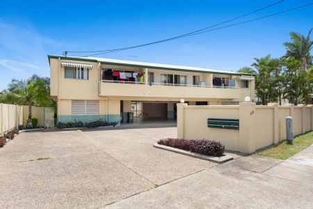 Unit 6/450 Old Cleveland Road, - Photo 4