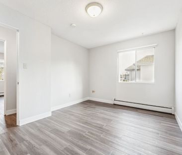 Niagara Court Apartments - 1 Bedroom - Photo 4