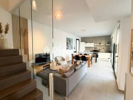 Chalet en alquiler en San Fulgencio - Foto 5