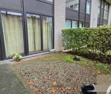 Rue Gaucheret 6 B002, 1030 Schaarbeek, België - Photo 6