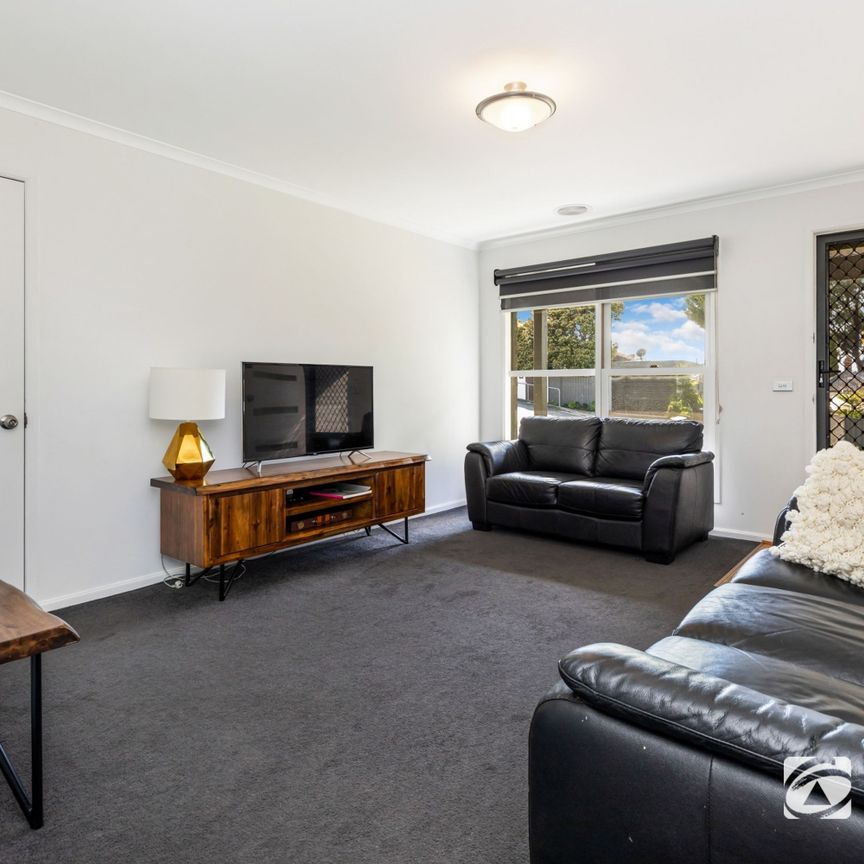 1 Reef Street, Bendigo - Photo 1