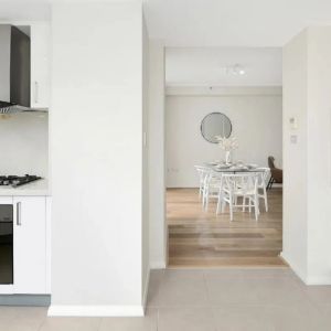 Stylish Entertainer Close To Local Attractions - Photo 2