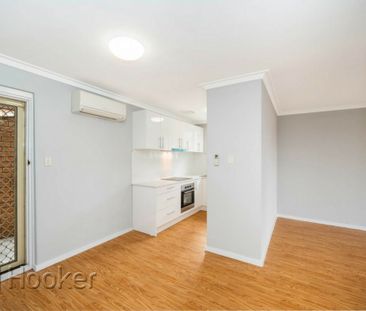 Renovated and Ready to Roll... - Photo 5