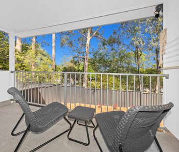 30 Manet Cres, Forest Lake - Photo 5