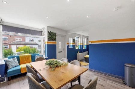 3 bedroom house to rent - Photo 3