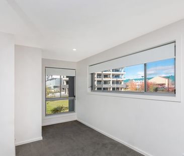43/15 Limburg Way, Greenway ACT 2900 - Apartment For Rent | Domain - Photo 3