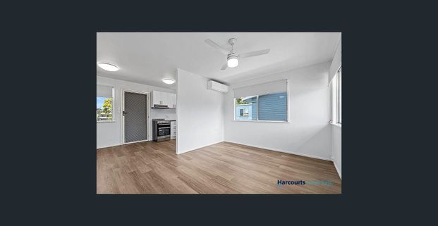 Beautifully Renovated High-Set Home Offering Modern Living - Photo 1