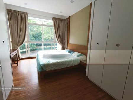 Monterey Park Condominium (D5), Condominium - For Rent - Photo 3