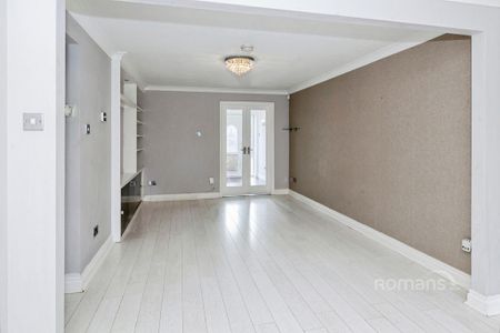 3 bedroom house to rent - Photo 5