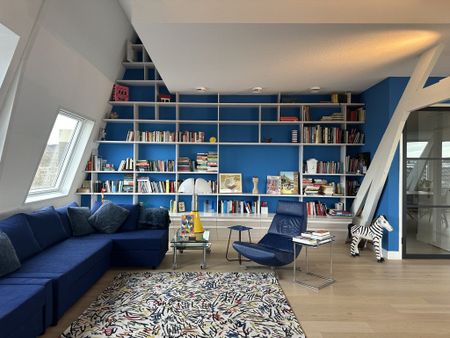 Te huur: Appartement Schiekade in Rotterdam - Photo 3