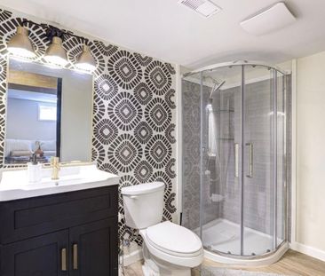 For Lease - 113 Winterton Court, Orangeville, Ontario - Photo 4