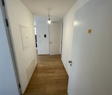 Lichtdurchflutete 2-Zimmer Wohnung in TOP Lage nahe U3 Ottakring - ... - Photo 4