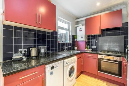 Ladycroft Road, Lewisham, SE13 - Photo 5