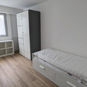 Studio 1 pièce de 14 m² à Orsay (91400) - Photo 2