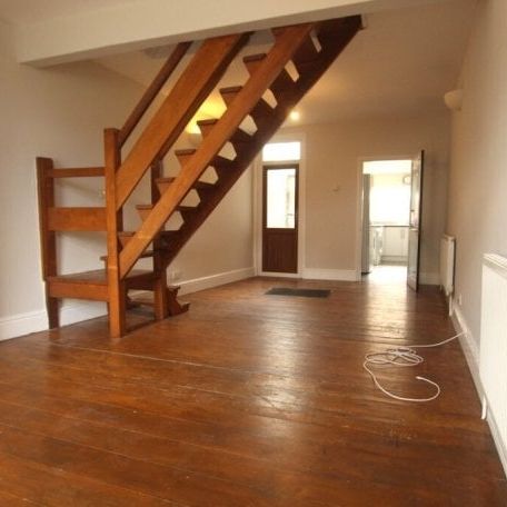 Riverside, Cambridge £1,600 pcm ⓘ The monthly or weekly payment required by the landlord. Read our glossary page , 2 bedrooms, end terrace house, to let * Tenant info - Photo 1