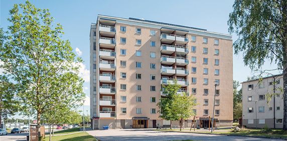 Serenadvägen 4 - Foto 2