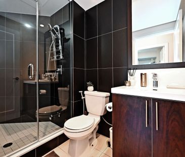 For Lease - 5 Sheppard Avenue Unit# 1922, Toronto, Ontario - Photo 3
