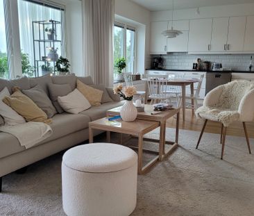 Larssons Berg, Mölndal - Photo 2