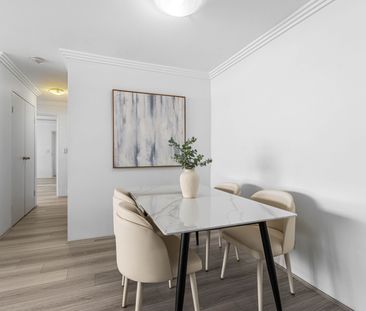 Immaculately Presented 2-Bedroom, 2-Bathroom Apartment in a Prime L... - Photo 3