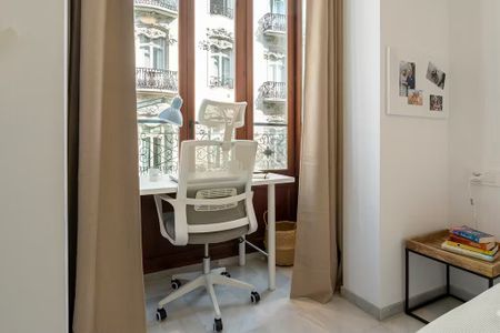 Carrer de la Pau, Valencia, Valencian Community 46003 - Photo 2