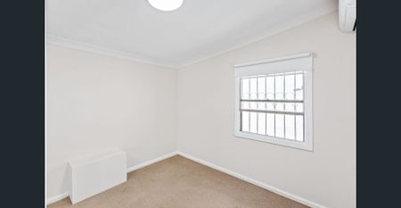 A Lifestyle of Ease in a Sought-After Setting - Photo 3