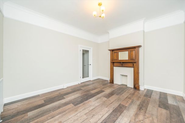 Palewell Park Road, SW14, London - Photo 1