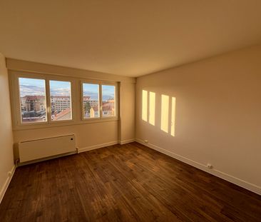 Location Appartement 3 pièces 79m² - Photo 6