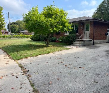 For Lease - 7 Golfview Road, Guelph, Ontario - Photo 3