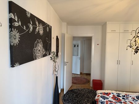 Törnbacken, Solna - Photo 5