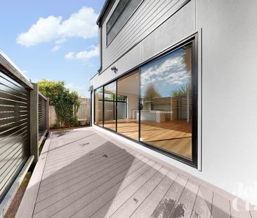 3/6 Wheeler Street, Ormond - Photo 5