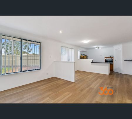 55 Coolamon Blvd, Ellenbrook, WA 6069 - Photo 2