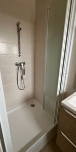 Location Appartement 1 pièce 24m² ORLEANS 45000 - Photo 4