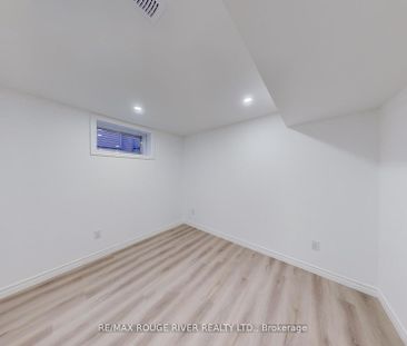 For Lease - 222 B Hibbert Avenue, Oshawa, Ontario - Photo 5