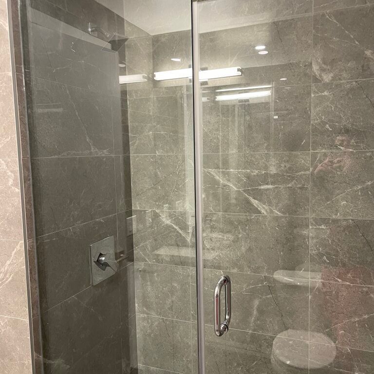 For Lease - 195 McCaul Street Unit# 423, Toronto, Ontario - Photo 1