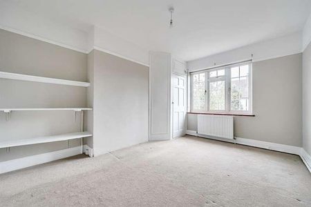 Downshire Square, Reading, RG1 - Photo 4