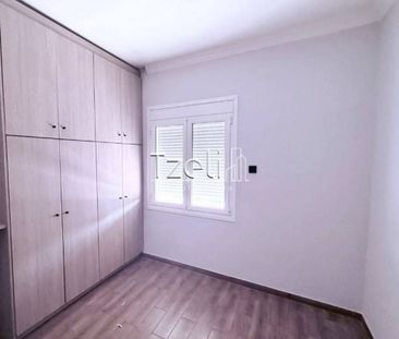 Διαμέρισμα για ενοικίαση Τέρψη (Πάτρα) - Photo 3