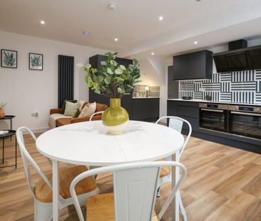 Oving #165 - Photo 2