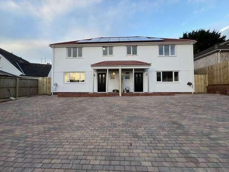 Newton Road, Kingskerswell, Newton Abbot, Devon, TQ12 - Photo 2