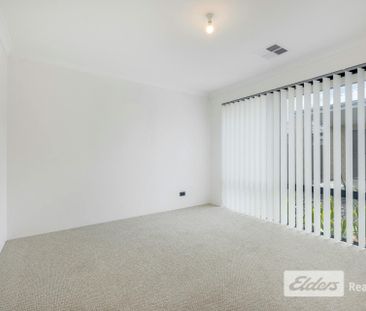 Coastal Breeze - Photo 4