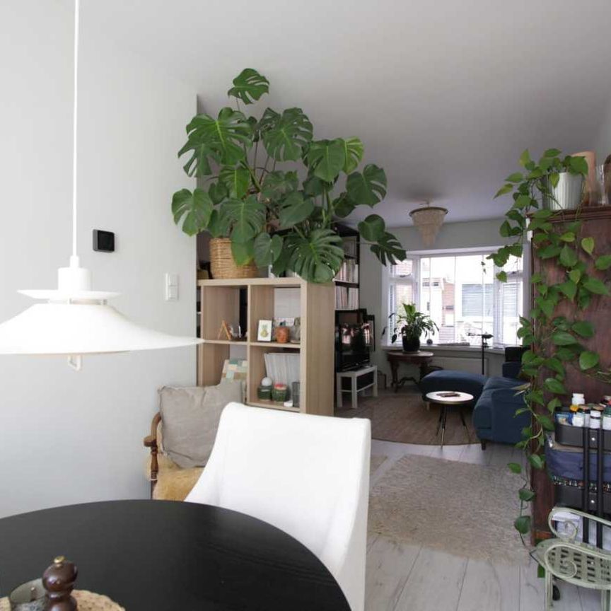 Dennenstraat 18 | Ijmuiden - Photo 1