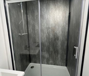 Kirkgate Lofts - Photo 6