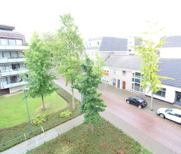 Portiekflat Hoogstraat, Valkenswaard huren? - Photo 2