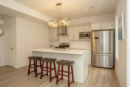 For Lease - 471 GEORGE Street, Central Elgin, Ontario - Photo 4