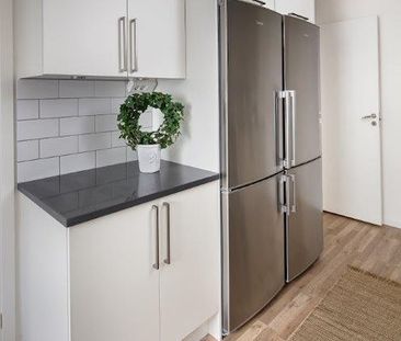 Nordkapsgatan 7, Husby - Photo 6