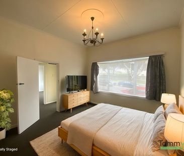 Central Newtown Winner - Photo 5