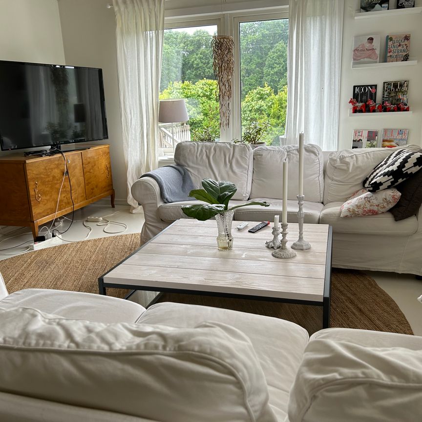 Köleröd, Klövedal - Photo 1