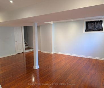 For Lease - 50 Antique Drive, Richmond Hill, Ontario - Photo 4