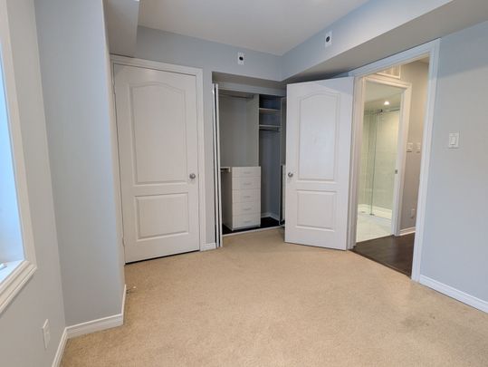 For Lease - 12 Sudbury Street Unit# 3016, Toronto, Ontario - Photo 1