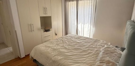 Διαμέρισμα για ενοικίαση Εδέμ (Παλαιό Φάληρο) - Photo 2